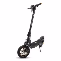 smartGyro K2 PRO X Nero 25 km/h 15 Ah - Vista aggiuntiva 8