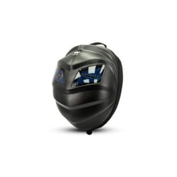 Woxter AC26-008 zaino Nero