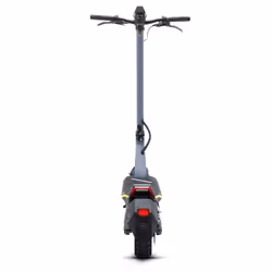 smartGyro Raptor Evo LR Grigio 25 km/h 20 Ah - Vista aggiuntiva 7