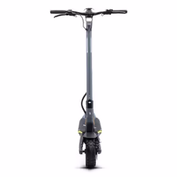 smartGyro Raptor Evo LR Grigio 25 km/h 20 Ah - Vista aggiuntiva 8