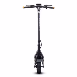 smartGyro Rockway PRO scooter elettrico 1 seduta(e) 25 km/h 800 W Nero - Vista aggiuntiva 2