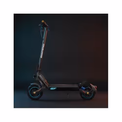smartGyro Rockway GT Nero 25 km/h 15 Ah - Vista aggiuntiva 5