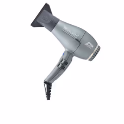 Parlux Digitalyon phon #grigio glitter 1pz