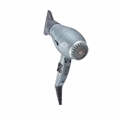 Parlux Digitalyon phon #grigio glitter 1pz