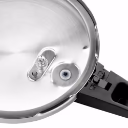 Monix Veloce 7 L Acciaio inox - Vista aggiuntiva 6