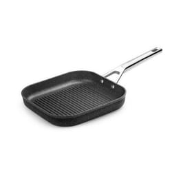 Monix M741230 Bistecchiera Rettangolare