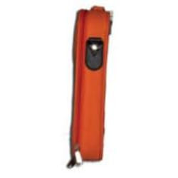 Approx APPNB15O borsa per laptop 39,6 cm (15.6") Valigetta ventiquattrore Arancione