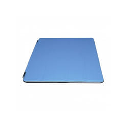Approx APPIPC06LB custodia per tablet 24,6 cm (9.7") Custodia a libro Blu