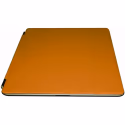 Approx APPIPC06O, Cover, Apple, iPad2, iPad (3rd generation), 24,6 cm (9.7"), 138,7 g