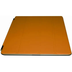 Approx APPIPC06O custodia per tablet 24,6 cm (9.7") Cover Arancione