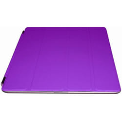 Approx APPIPC06P custodia per tablet 24,6 cm (9.7") Cover Viola