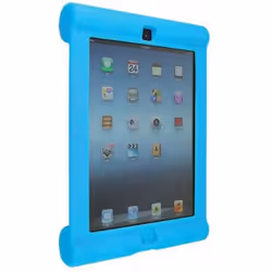 Approx APPIPC10BL, Cover, Apple, iPad Mini, 137 g