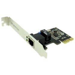 Approx appPCIE1000 Interno Ethernet 1000 Mbit/s