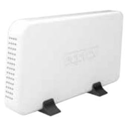 Approx appHDD07W Bianco 3.5"
