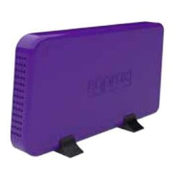 Approx appHDD08P Viola 3.5"