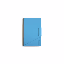 Billow TCX100, Custodia a libro, Billow, X100, 25,6 cm (10.1"), 215 g