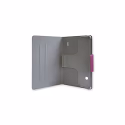 Billow TCX100 25,6 cm (10.1") Custodia a libro Viola