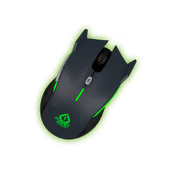KeepOut XPOSEIDON mouse