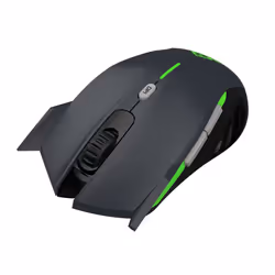 KeepOut XPOSEIDON mouse