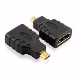Approx appC19, HDMI, microHDMI, Nero