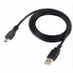 Approx appC25 0,2 m HDMI tipo A (Standard) VGA (D-Sub) Nero
