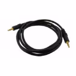 Approx appC25 0,2 m HDMI tipo A (Standard) VGA (D-Sub) Nero
