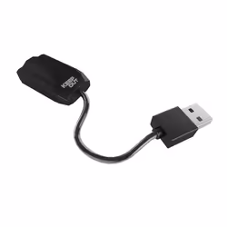 KeepOut HXaDAP 7.1 canali USB