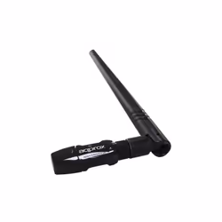 Approx APPUSB600DA scheda di rete e adattatore WLAN 433 Mbit/s - Vista aggiuntiva 3