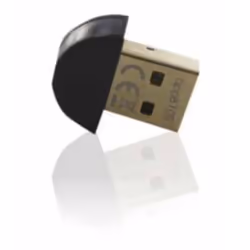 Approx APPBT05 scheda di rete e adattatore Bluetooth - Vista aggiuntiva 2
