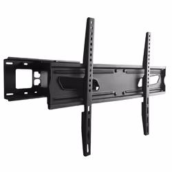 Approx appST15XD 177,8 cm (70") Nero - Vista aggiuntiva 4