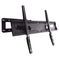Approx appST15XD 177,8 cm (70") Nero - Vista aggiuntiva 5