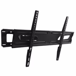 Approx appST15XD 177,8 cm (70") Nero - Vista aggiuntiva 6