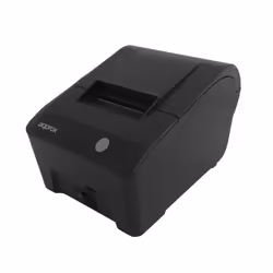 Approx appPOS58MU 203 x 203 DPI Cablato Termica diretta Stampante POS - Vista aggiuntiva 5