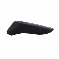 Approx appLS10 Lettore di codici a barre portatile 1D/2D CMOS Nero - Vista aggiuntiva 4