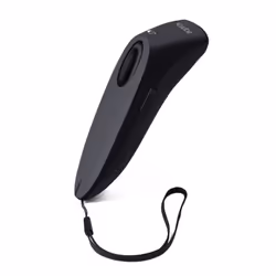 Approx appLS10 Lettore di codici a barre portatile 1D/2D CMOS Nero - Vista aggiuntiva 5