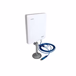 Approx APPUSB26AC, 2.4 GHz, 5 GHz, 600 Mbit/s, WPA, WPA-PSK, WPA2, WPA2-PSK