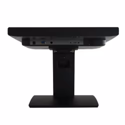 Approx appMT15W5 monitor POS 15" 1024 x 768 Pixel Touch screen - Vista aggiuntiva 4