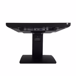 Approx APPMT19W5 monitor POS 19" SXGA Touch screen - Vista aggiuntiva 6