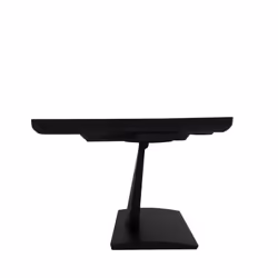 Approx APPMT17W5 monitor POS 43,2 cm (17") 1280 x 1024 Pixel SXGA Touch screen - Vista aggiuntiva 5