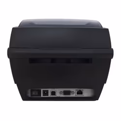 Approx appLAB4 stampante per etichette (CD) Termica diretta 203 x 203 DPI 127 mm/s Cablato Collegamento ethernet LAN - Vista aggiuntiva 4