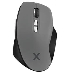 Approx APPXM400 mouse Ufficio Mano destra RF Wireless Ottico 2400 DPI