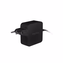 Approx appA45C, Computer portatile, Interno, 100 - 240 V, 50/60 Hz, 45 W, 5 - 20 V
