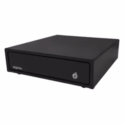 Approx APPCASH33 cassetto per contanti Cassetto per registratore di cassa elettrico - Vista aggiuntiva 4