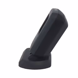 Approx appLS07DESK Lettore di codici a barre fisso 1D/2D CMOS Nero, Grigio - Vista aggiuntiva 5