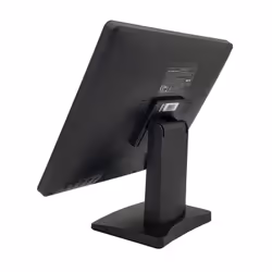 Approx appMT15W4 38,1 cm (15") 1024 x 768 Pixel Touch screen Nero - Vista aggiuntiva 5