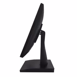 Approx APPMT15CAP2 monitor POS 15" 1024 x 768 Pixel HD Touch screen - Vista aggiuntiva 4