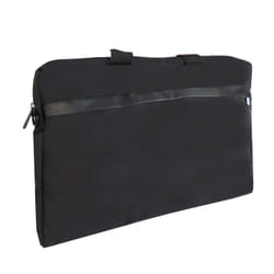 Approx appNB201 15.6" Valigetta ventiquattrore Nero