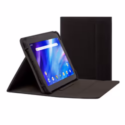 Nilox NXFB001, Custodia a fondina, Ogni marca, FUNDA UNIVERSAL TABLET de 9,7" a 10.5", 26,7 cm (10.5")