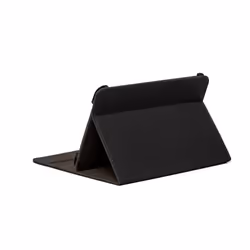 Nilox NXFB001 custodia per tablet 26,7 cm (10.5") Custodia a fondina Nero - Vista aggiuntiva 6