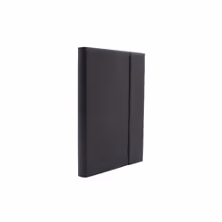 Nilox NXKB01 custodia per tablet 26,7 cm (10.5") Custodia a fondina Nero - Vista aggiuntiva 5